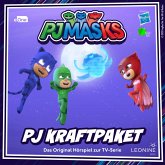 Folge 68: PJ Kraftpaket (MP3-Download)