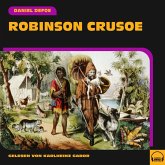 Robinson Crusoe (MP3-Download)