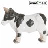 Wudimals A040616 - Stier, Bull,... - Bild 1