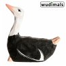 Wudimals A041000 - Strauß, Ostrich,... - Bild 1