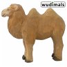 Wudimals A040474 - Kamel, Bactrian,... - Bild 1