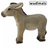 Wudimals A040607 - Esel, Donkey,... - Bild 1