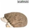 Wudimals A040713 - Igel, Hedgehog,... - Bild 1