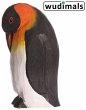 Wudimals A040801 - Pinguin, Penguin,... - Bild 1