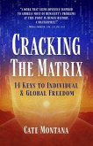 Cracking the Matrix (eBook, ePUB)