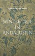 Wintertage in Andalusien (eBook, ePUB) - Bild 1