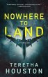 Nowhere to Land (eBook, ePUB) - Bild 1