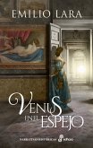 Venus en el espejo (eBook, ePUB)