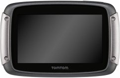 TomTom Rider 50 EU23