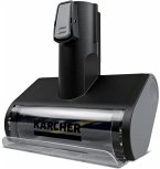 Kärcher Mini-Turbodüse
