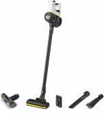 Kärcher VC 4 Cordless myHome Pet