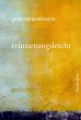 erinnerungsleicht (eBook, ePUB) - Bild 1