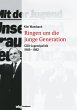 Ringen um die junge Generation (eBook,... - Bild 1