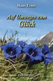 Auf Umwegen zum Glück (eBook, ePUB)