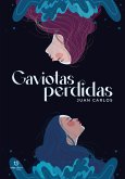 Gaviotas perdidas (eBook, ePUB)