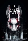 La cabaña (eBook, ePUB)