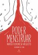 Poder menstruar (eBook, ePUB) - Bild 1