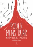 Poder menstruar (eBook, ePUB) Poder menstruar (eBook, ePUB)