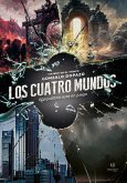 Los cuatro mundos (eBook, ePUB)