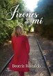 Jirones de mí (eBook, ePUB) - Bild 1