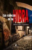 Las cabezas de la Hidra (eBook, ePUB)