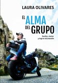 El alma del grupo (eBook, ePUB)