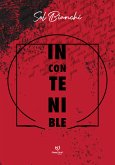 Incontenible (eBook, ePUB)