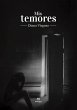 Mis temores (eBook, ePUB) - Bild 1