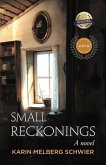 Small Reckonings (eBook, ePUB)