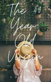 The 40 Year Old Virgin (eBook, ePUB)