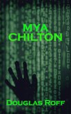 Mya Chilton (A Will Scott Mystery) (eBook, ePUB)