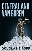 Central and Van Buren (A Will Scott Mystery) (eBook, ePUB)