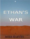 Ethan's War (eBook, ePUB)