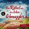 Das Rätsel um den toten Schmuggler... - Bild 1