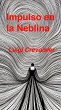 Impulso en la Neblina (eBook, ePUB) - Bild 1