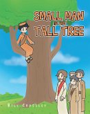 Small Man in the Tall Tree (eBook, ePUB)