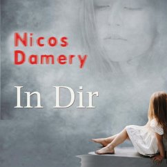 Cover In Dir (MP3-Download)