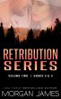 Retribution Series Box Set 2 (eBook,... - Bild 1