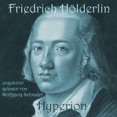 Hyperion (MP3-Download)