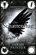 Der Schattenflug (eBook, ePUB) - Bild 1