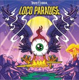 Loco Paradise (Black Vinyl)