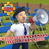Folge 141: Hauptfeuerwehrmann Steele... - Bild 1