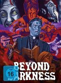 Beyond Darkness Limited Mediabook