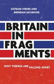 Britain in fragments (eBook, ePUB)