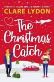 The Christmas Catch (eBook, ePUB)