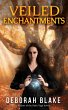Veiled Enchantments (The Veiled Magic... - Bild 1
