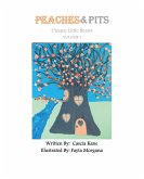 Peaches & Pits (eBook, ePUB)
