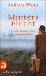 Mutters Flucht (eBook, ePUB) - Bild 1