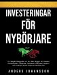 Investeringar för Nybörjare: En... - Bild 1