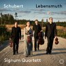 Schubert Lebensmuth - Bild 1